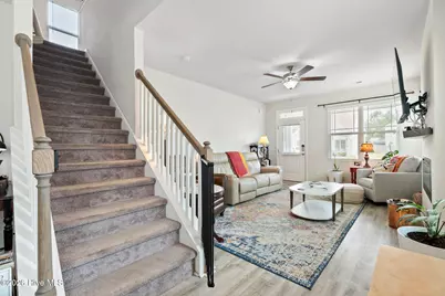 1498 Judith Drive SE, Bolivia, NC 28422 - Photo 15
