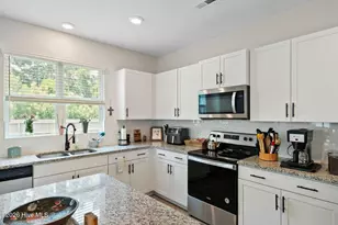 1498 Judith Dr SE, Bolivia, NC 28422 - Photo 25
