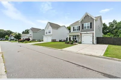 1498 Judith Drive SE, Bolivia, NC 28422 - Photo 5