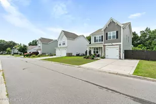 1498 Judith Dr SE, Bolivia, NC 28422 - Photo 5