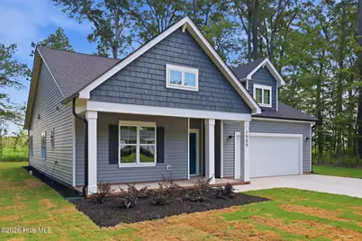 1505 Macon Place, Tarboro, NC 27886 - Photo 39