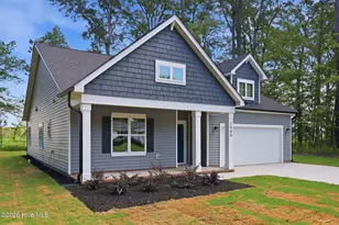 1505 Macon Pl, Tarboro, NC 27886 - Photo 39