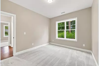 1505 Macon Place, Tarboro, NC 27886 - Photo 25