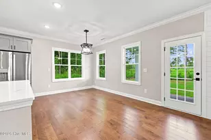 1505 Macon Pl, Tarboro, NC 27886 - Photo 11