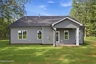 1505 Macon Place, Tarboro, NC 27886 - Photo 43