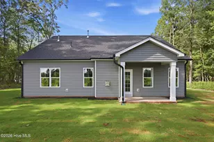 1505 Macon Pl, Tarboro, NC 27886 - Photo 43