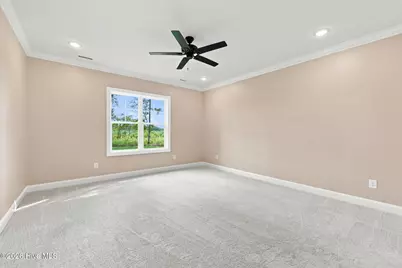 1505 Macon Place, Tarboro, NC 27886 - Photo 27