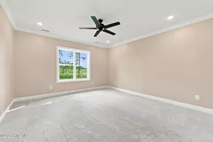 1505 Macon Pl, Tarboro, NC 27886 - Photo 27