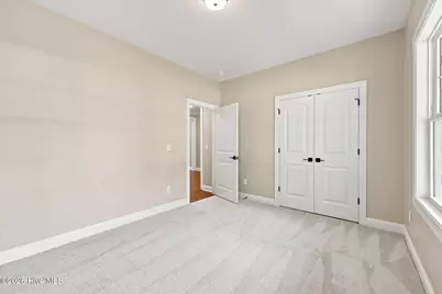 1505 Macon Place, Tarboro, NC 27886 - Photo 19