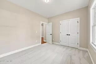 1505 Macon Pl, Tarboro, NC 27886 - Photo 19