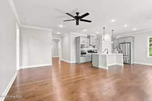 1505 Macon Pl, Tarboro, NC 27886 - Photo 17