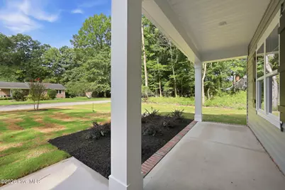 1505 Macon Place, Tarboro, NC 27886 - Photo 35