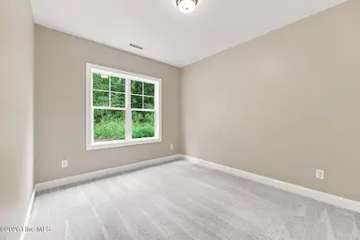 1505 Macon Place, Tarboro, NC 27886 - Photo 23