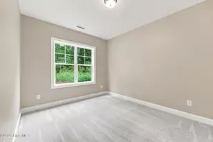 1505 Macon Pl, Tarboro, NC 27886 - Photo 23