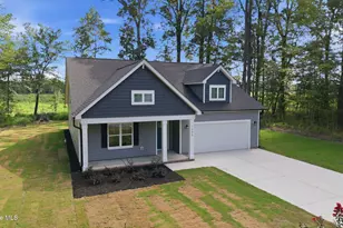 1505 Macon Pl, Tarboro, NC 27886 - Photo 37