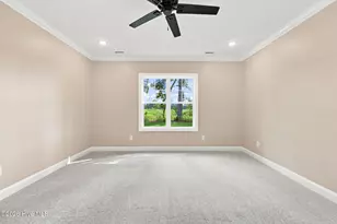 1505 Macon Pl, Tarboro, NC 27886 - Photo 29