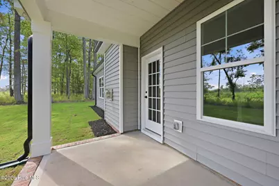 1505 Macon Place, Tarboro, NC 27886 - Photo 41