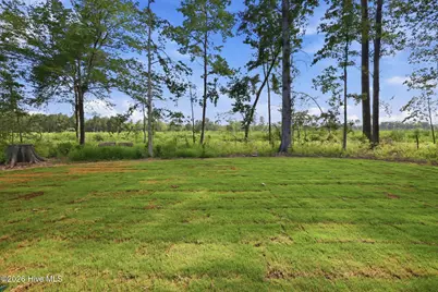 1505 Macon Place, Tarboro, NC 27886 - Photo 45