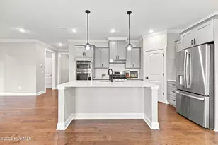 1505 Macon Pl, Tarboro, NC 27886 - Photo 9