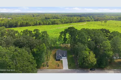 1505 Macon Place, Tarboro, NC 27886 - Photo 51