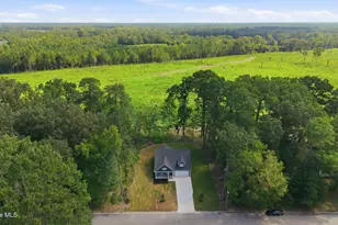 1505 Macon Pl, Tarboro, NC 27886 - Photo 51