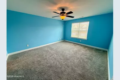 1808 Fox Den Way #2, Greenville, NC 27858 - Photo 9