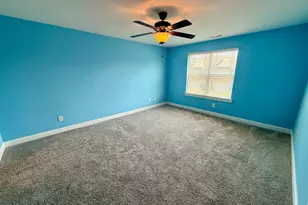 1808 Fox Den Way, Greenville, NC 27858 - Photo 9
