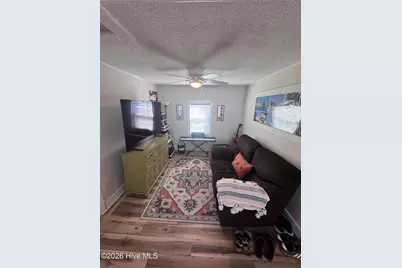 109 Carteret Avenue, Beaufort, NC 28516 - Photo 5