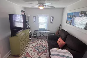 109 Carteret Ave, Beaufort, NC 28516 - Photo 5