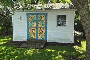 109 Carteret Ave, Beaufort, NC 28516 - Photo 15