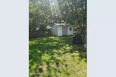 109 Carteret Avenue, Beaufort, NC 28516 - Photo 19