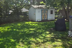 109 Carteret Ave, Beaufort, NC 28516 - Photo 19