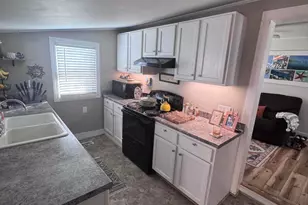 109 Carteret Ave, Beaufort, NC 28516 - Photo 7