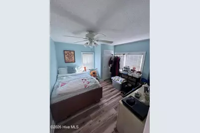 109 Carteret Avenue, Beaufort, NC 28516 - Photo 9