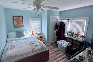 109 Carteret Ave, Beaufort, NC 28516 - Photo 9
