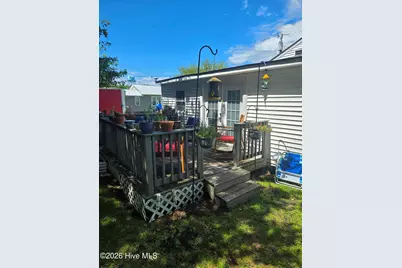 109 Carteret Avenue, Beaufort, NC 28516 - Photo 17
