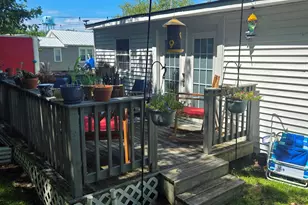 109 Carteret Ave, Beaufort, NC 28516 - Photo 17