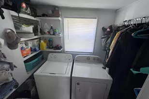 109 Carteret Ave, Beaufort, NC 28516 - Photo 13