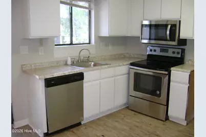 113 Bonner Avenue #107, Morehead City, NC 28557 - Photo 1