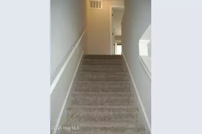 113 Bonner Avenue #107, Morehead City, NC 28557 - Photo 3