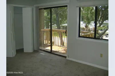 113 Bonner Avenue #107, Morehead City, NC 28557 - Photo 5