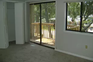 113 Bonner Ave, Morehead City, NC 28557 - Photo 5