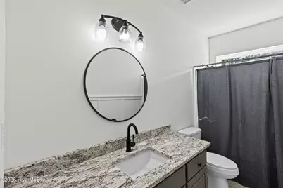 4151 Bald Eagle Place, Evans, GA 30809 - Photo 21