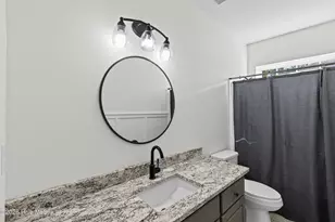 4151 Bald Eagle Pl, Evans, GA 30809 - Photo 21