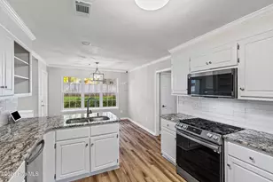 4151 Bald Eagle Pl, Evans, GA 30809 - Photo 15