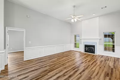 4151 Bald Eagle Place, Evans, GA 30809 - Photo 11