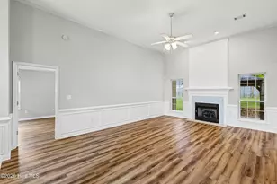 4151 Bald Eagle Pl, Evans, GA 30809 - Photo 11