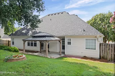 4151 Bald Eagle Place, Evans, GA 30809 - Photo 25