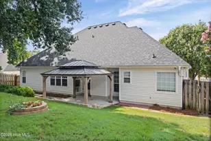 4151 Bald Eagle Pl, Evans, GA 30809 - Photo 25