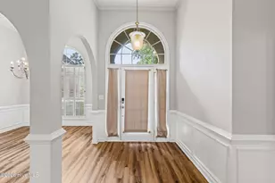 4151 Bald Eagle Pl, Evans, GA 30809 - Photo 5